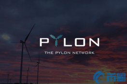 PYLNT是什么币？PYLNT币上线交易平台和官网总量介绍
